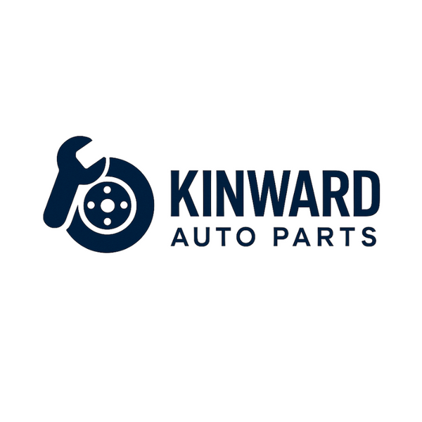 kinwardautoparts
