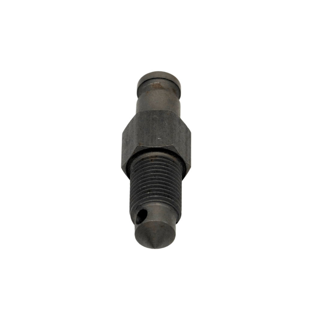 Lift Machine Pressure Relief Valve - kinwardautoparts