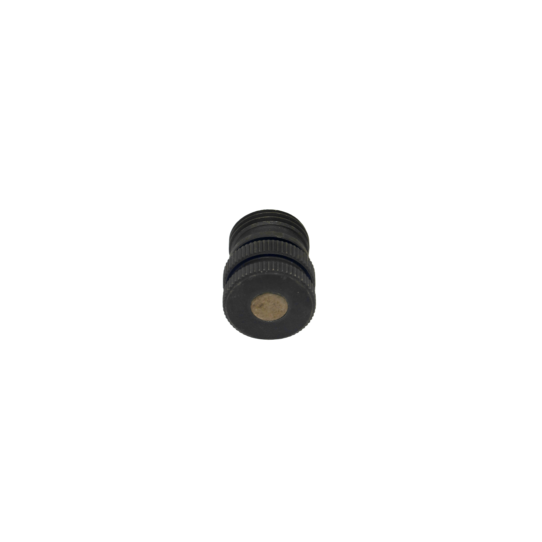 Lift Machine Pressure Relief Valve - kinwardautoparts