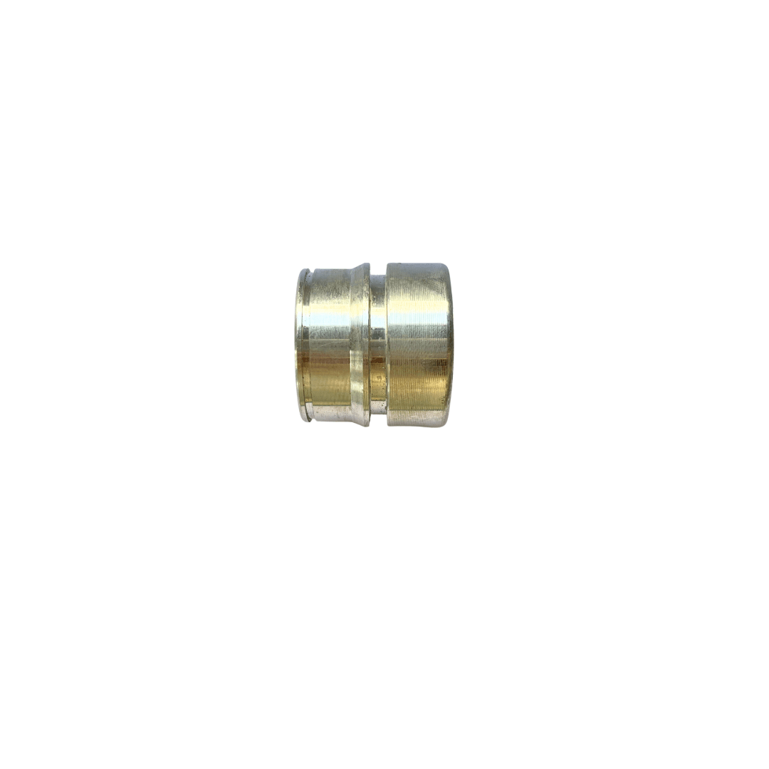 Needle Bearing - kinwardautoparts