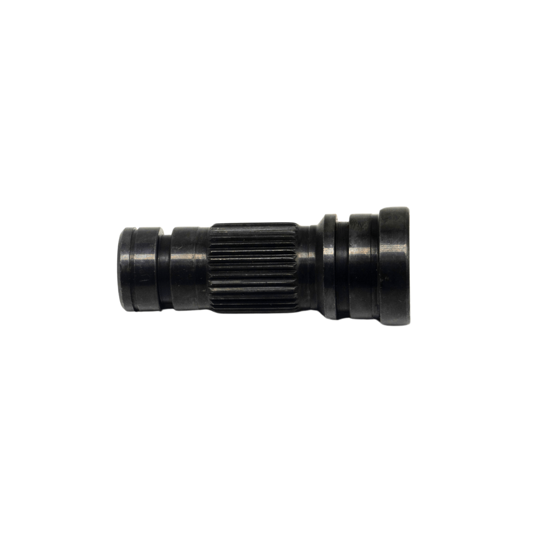 Oil Pump Parts - kinwardautoparts