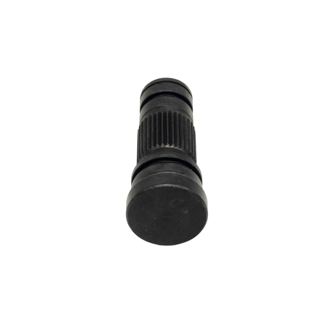 Oil Pump Parts - kinwardautoparts