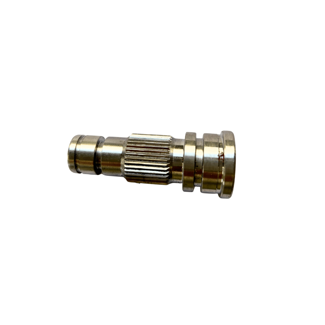 Oil Pump Parts - kinwardautoparts
