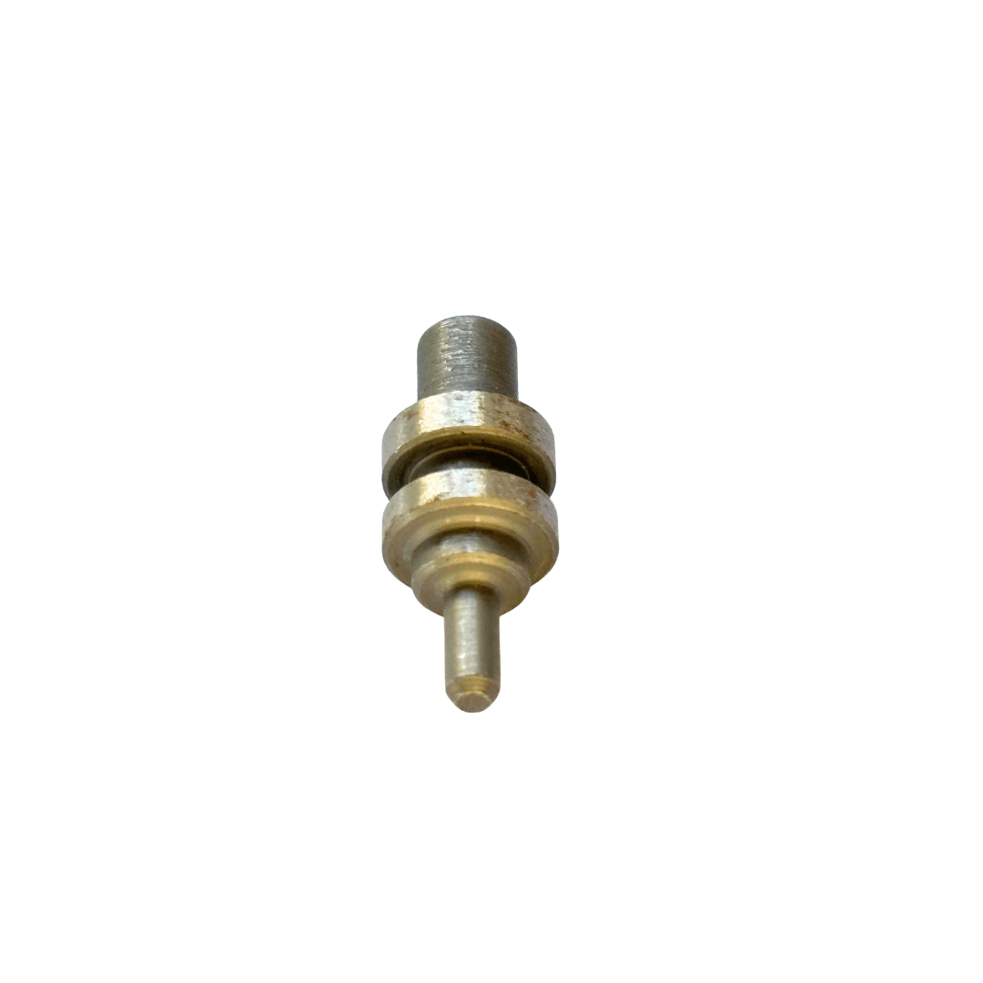 Oil Pump Parts - kinwardautoparts