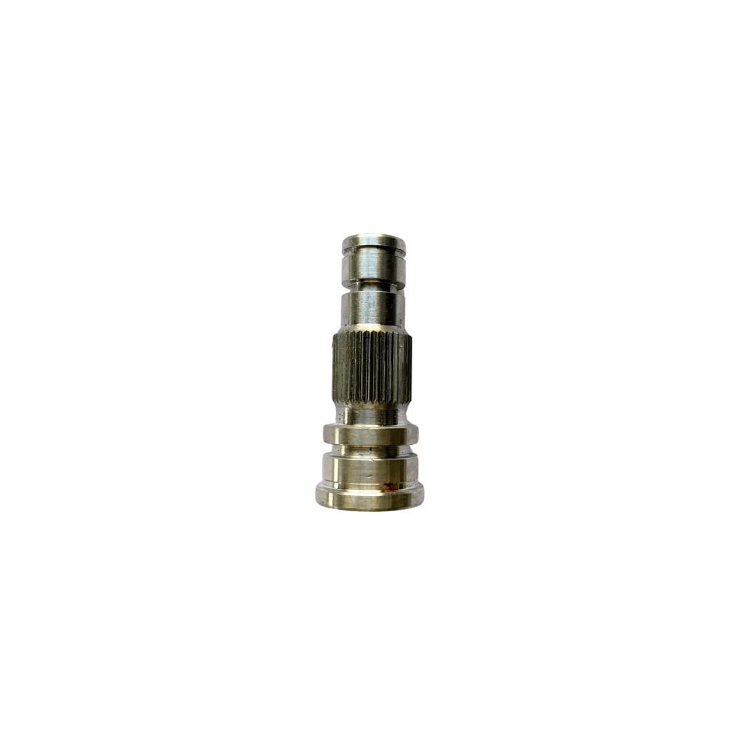 Oil Pump Parts - kinwardautoparts
