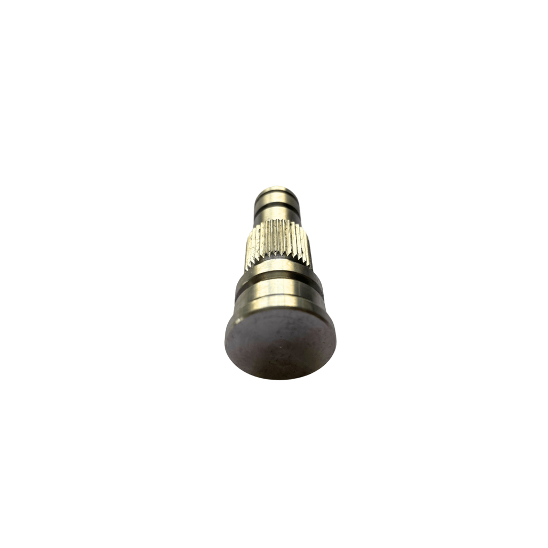 Oil Pump Parts - kinwardautoparts