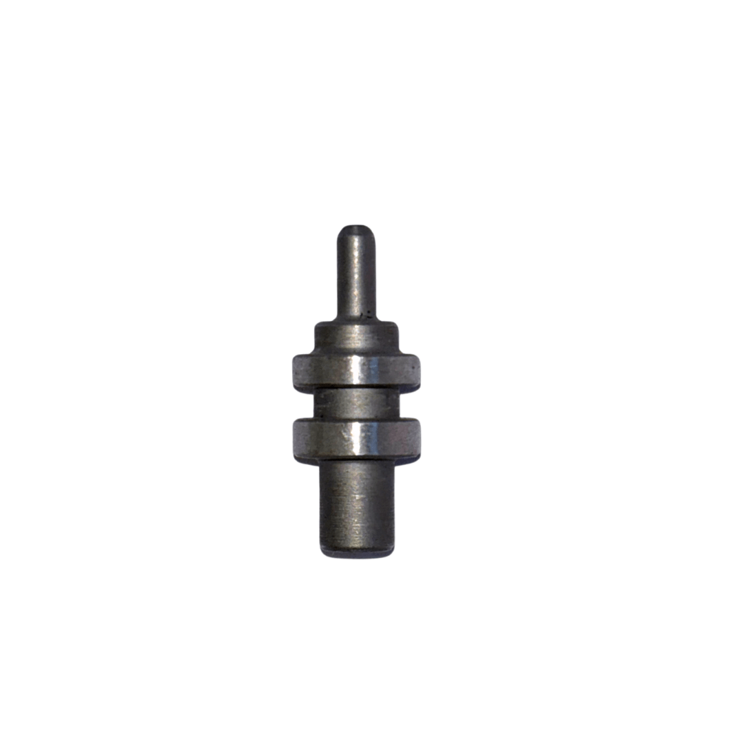 Oil Pump Parts - kinwardautoparts