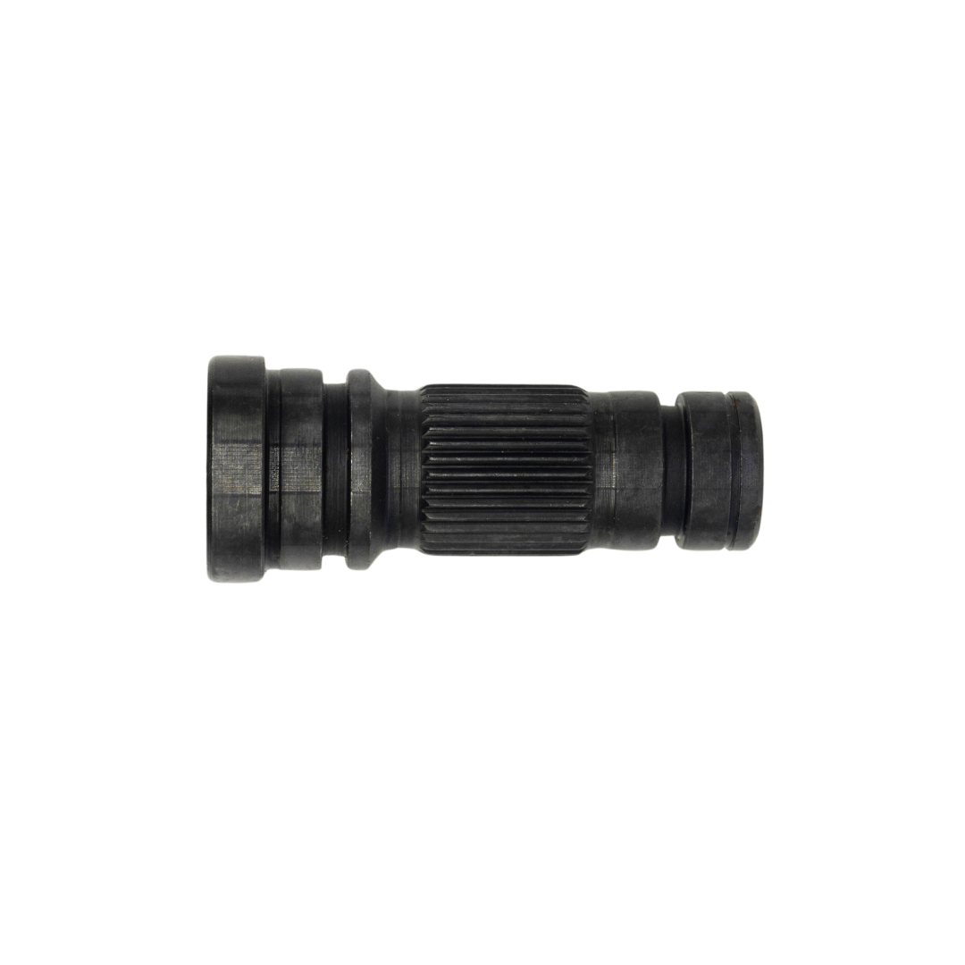 Oil Pump Parts - kinwardautoparts