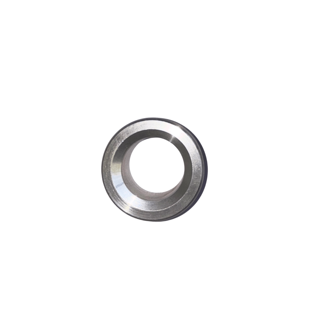 Pulley - kinwardautoparts