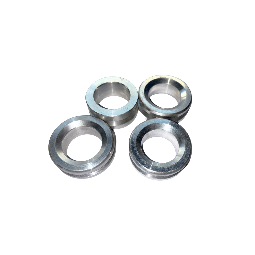 Pulley - kinwardautoparts
