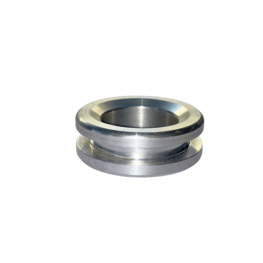 Pulley - kinwardautoparts