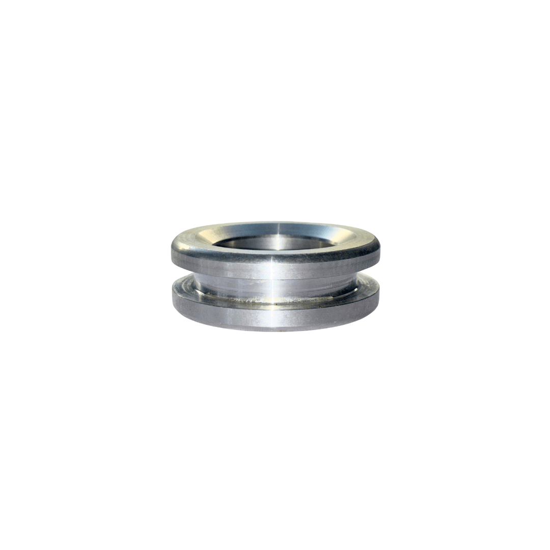 Pulley - kinwardautoparts
