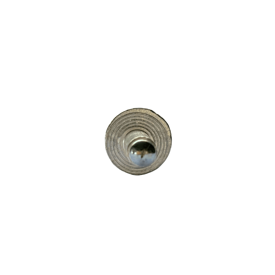 Rivet - kinwardautoparts