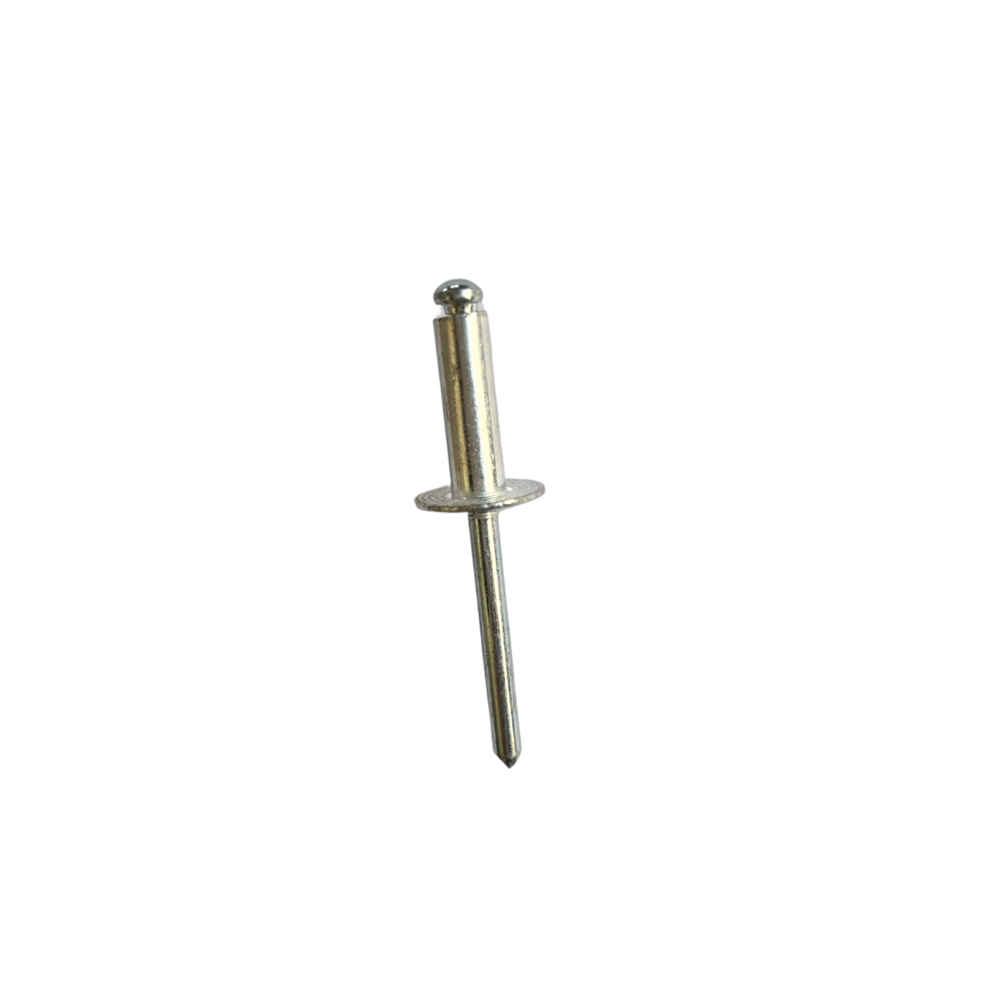 Rivet - kinwardautoparts