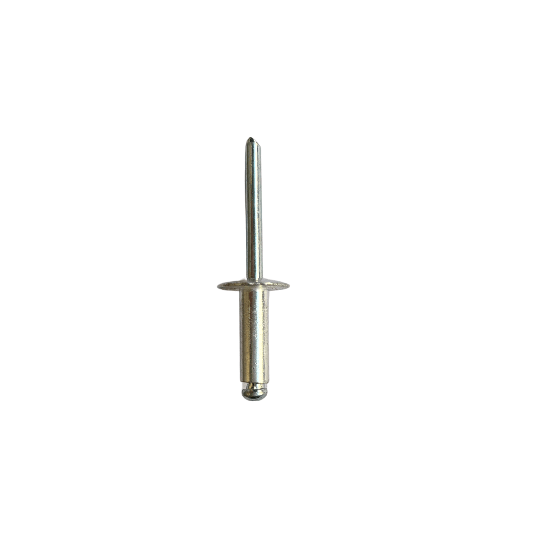 Rivet - kinwardautoparts