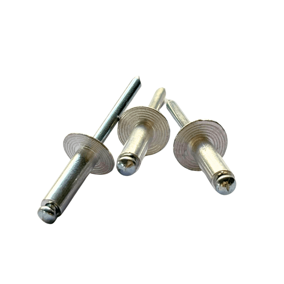 Rivet - kinwardautoparts