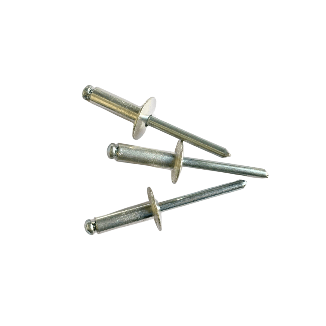 Rivet - kinwardautoparts