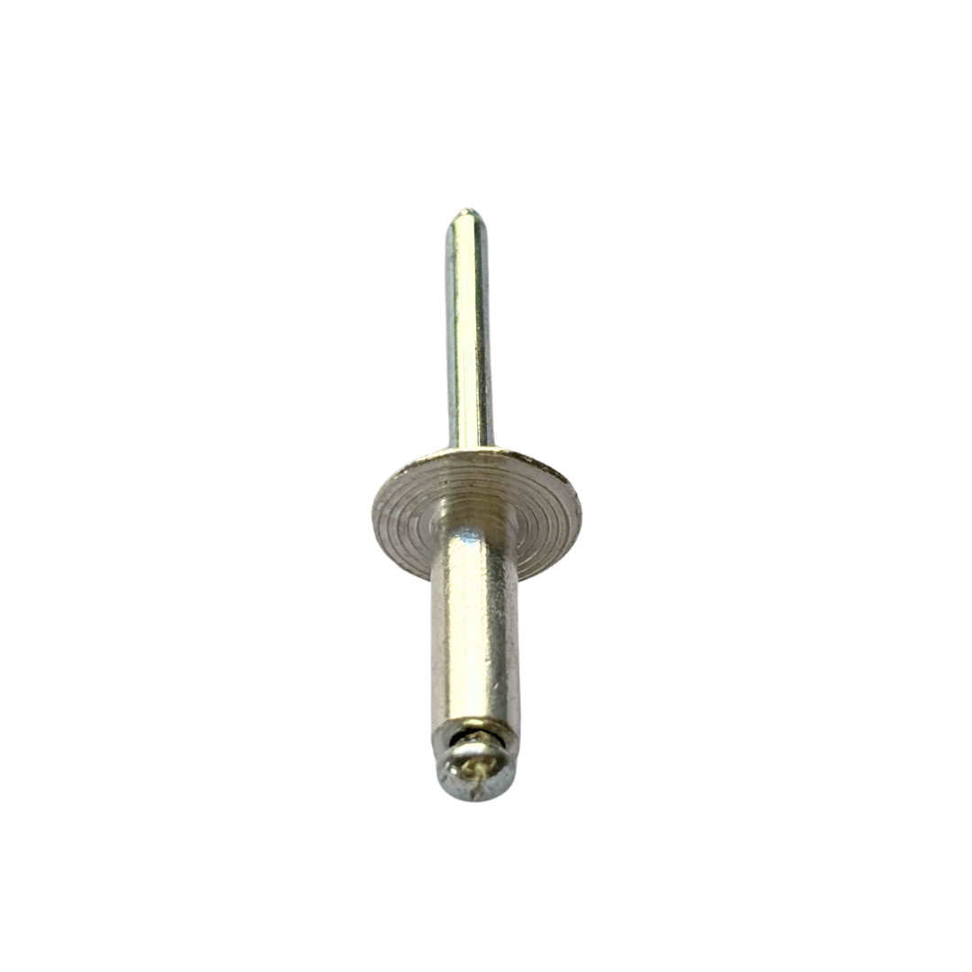 Rivet - kinwardautoparts