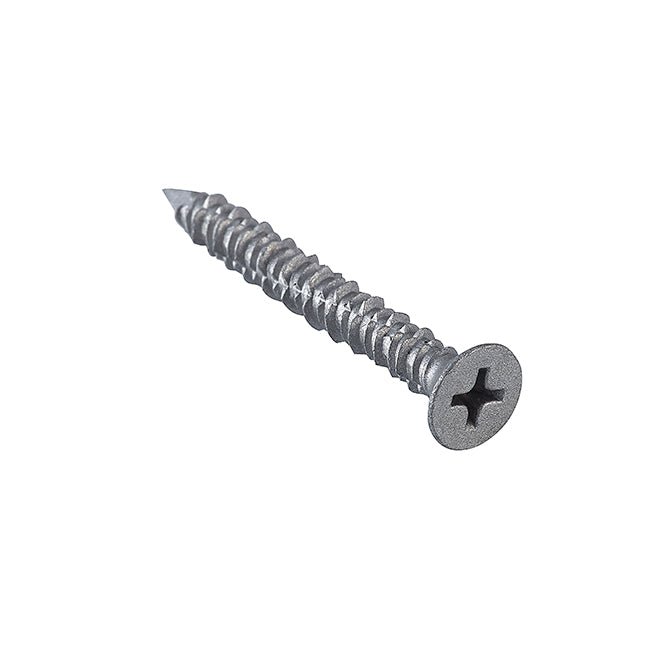 Screw - Fastener X