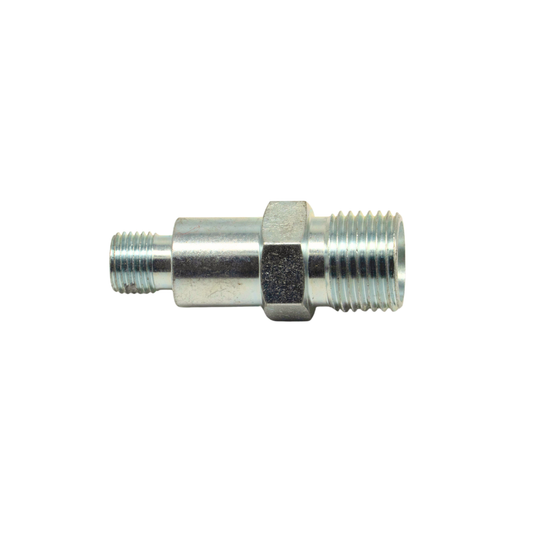 Oil Pipe Joint