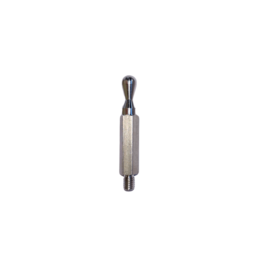 Ball Joint Pin - kinwardautoparts