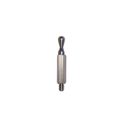 Ball Joint Pin - kinwardautoparts