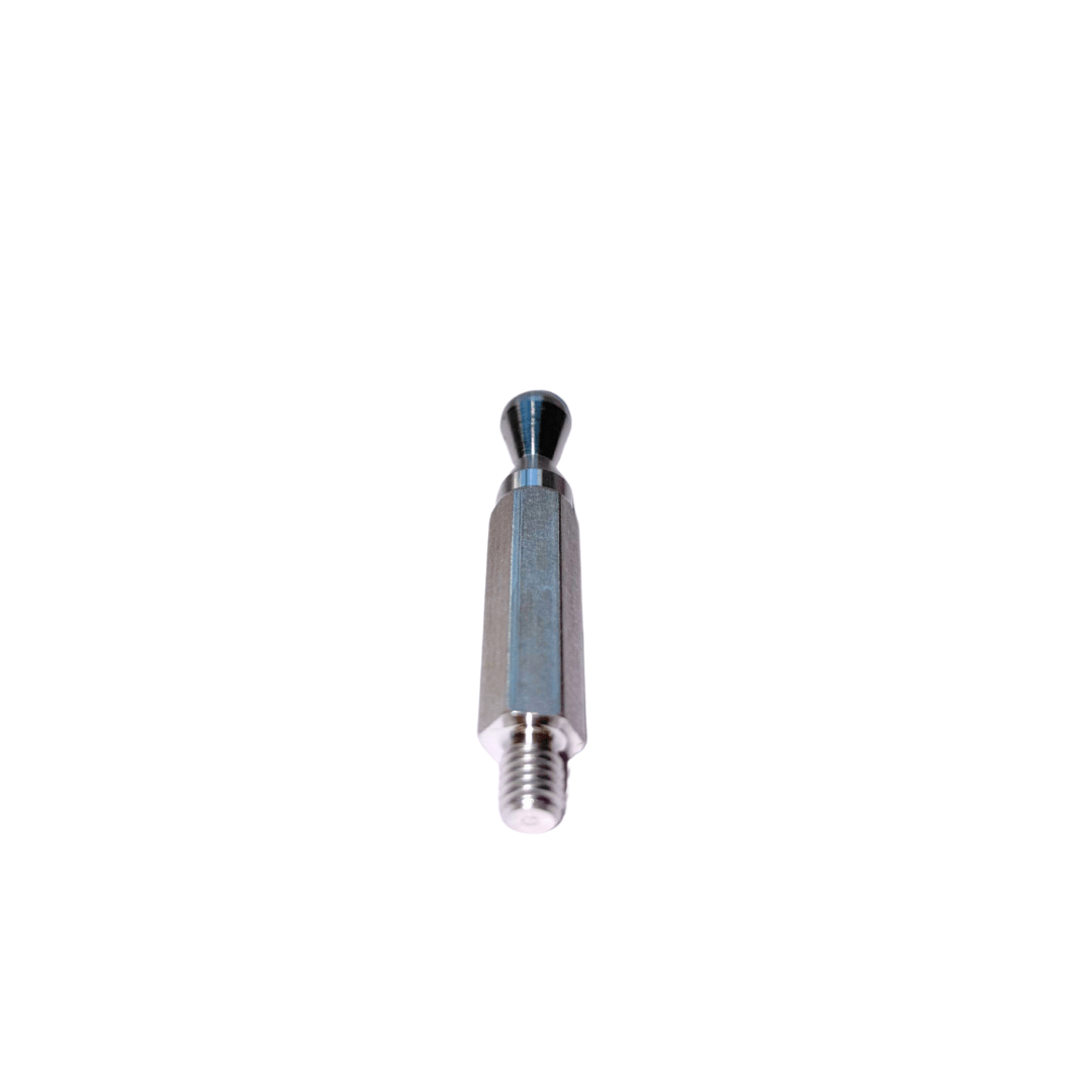 Ball Joint Pin - kinwardautoparts