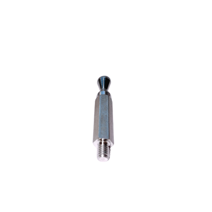 Ball Joint Pin - kinwardautoparts