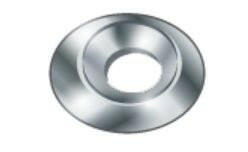 Countersunk Finishing Washers - Fastener X