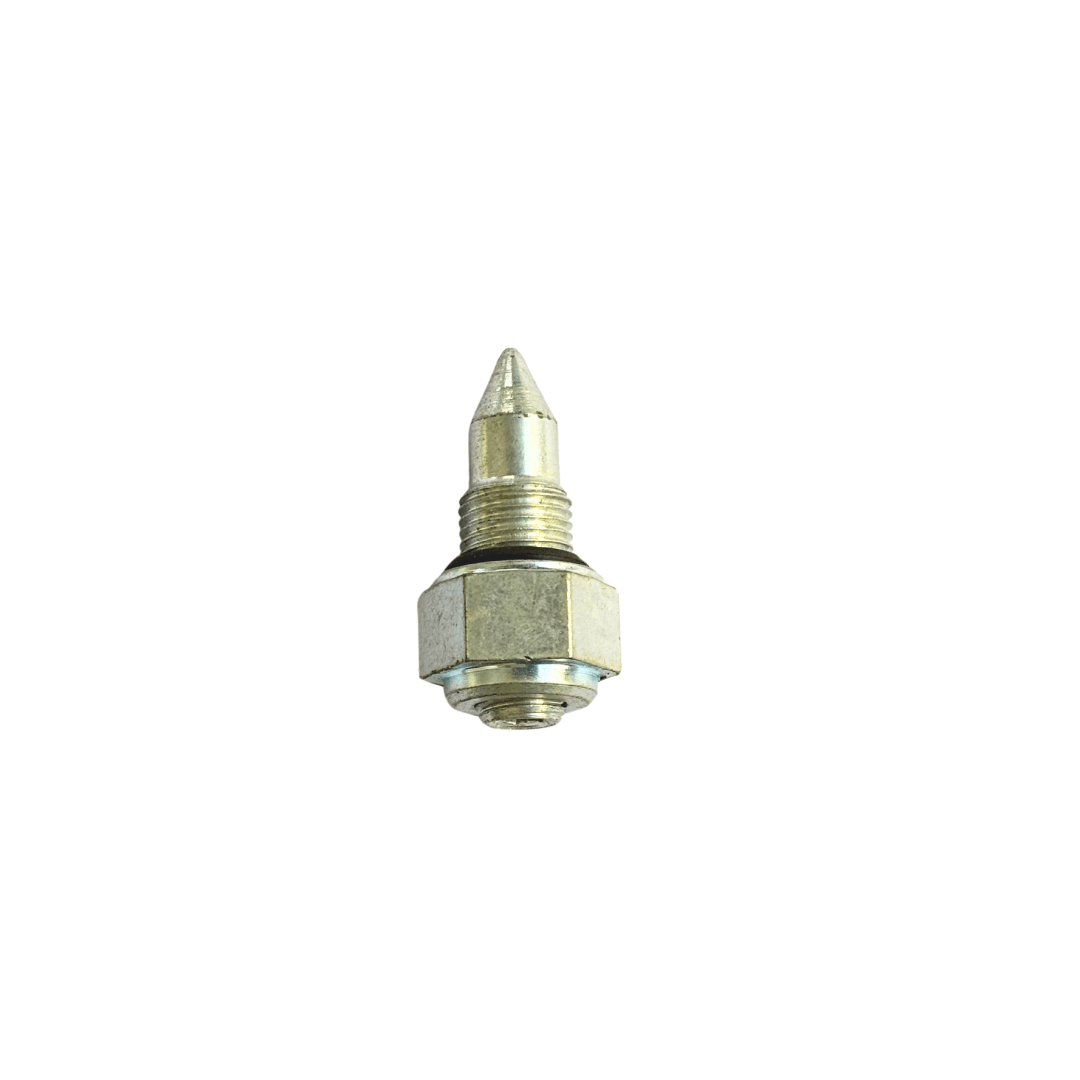 Cylinder Chain Mouth - kinwardautoparts