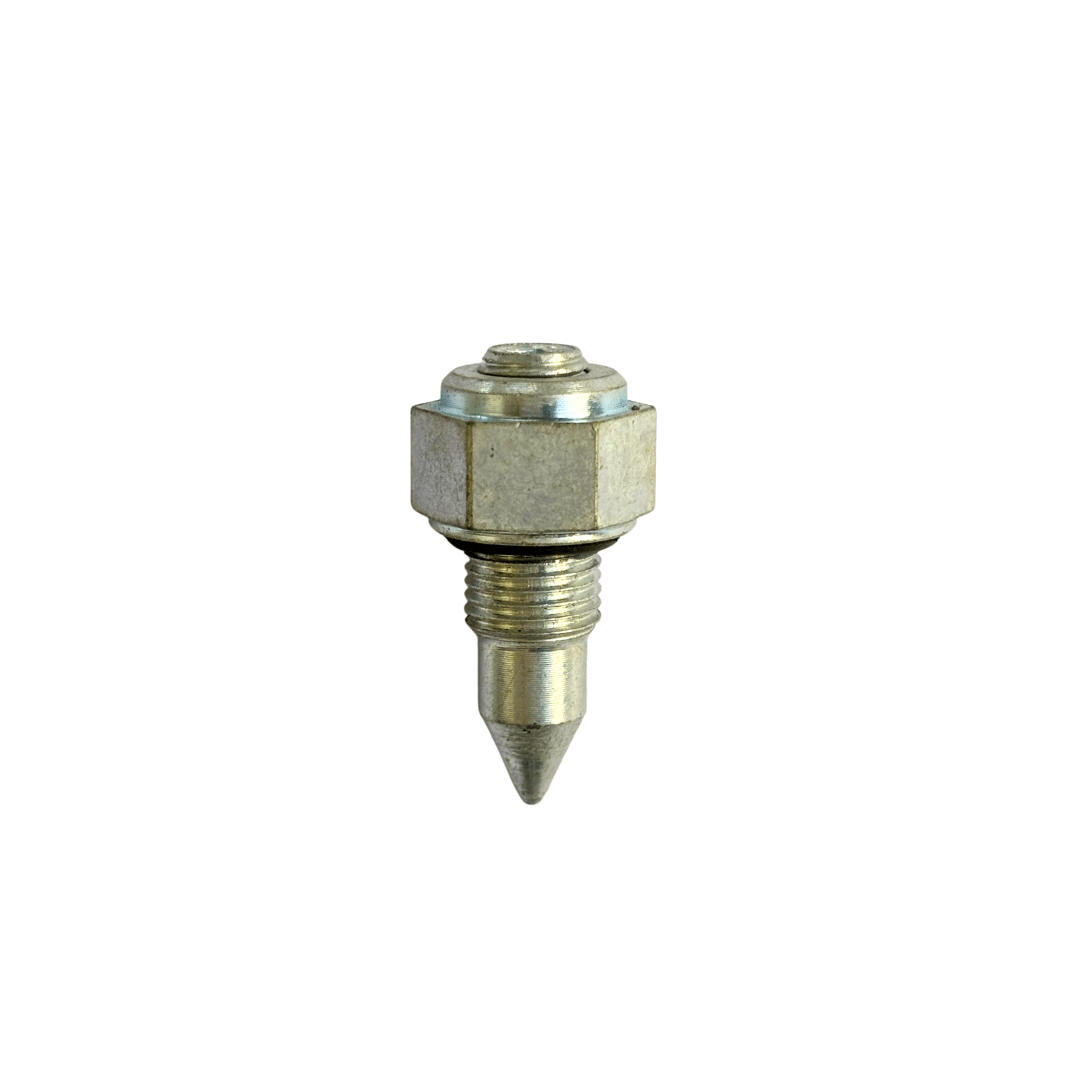 Cylinder Chain Mouth - kinwardautoparts