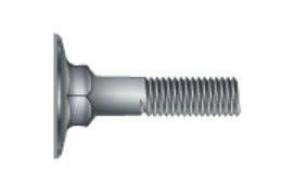 Elevator Bolts - Fastener X