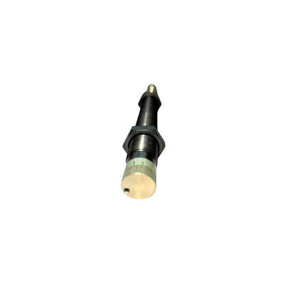 Hydraulic Buffer - kinwardautoparts