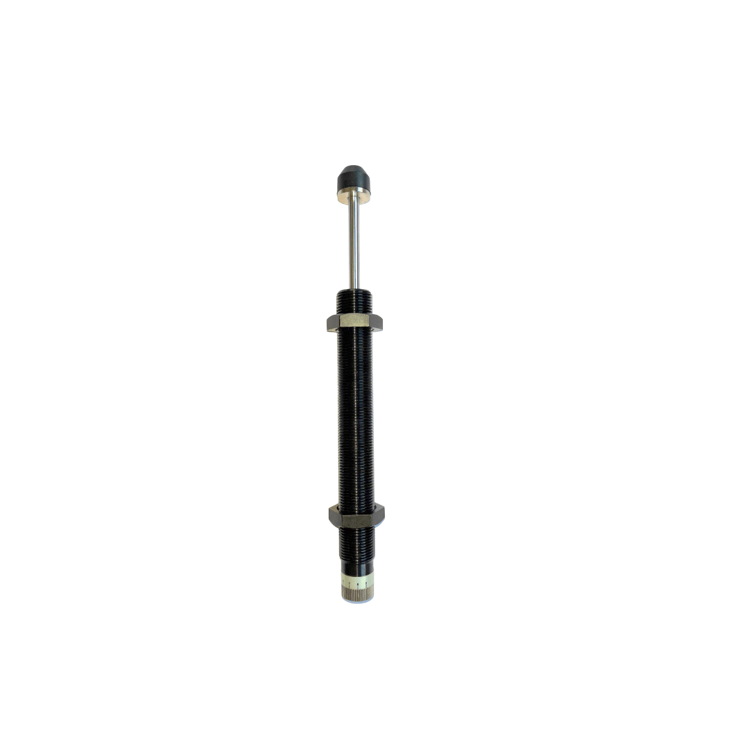 Hydraulic Buffer - kinwardautoparts