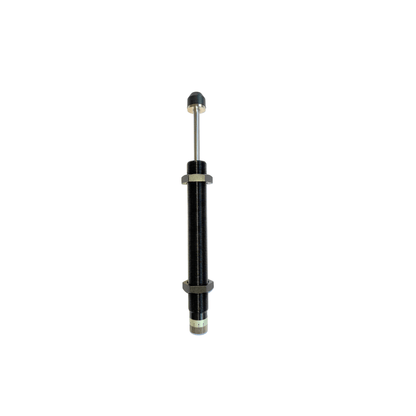 Hydraulic Buffer - kinwardautoparts