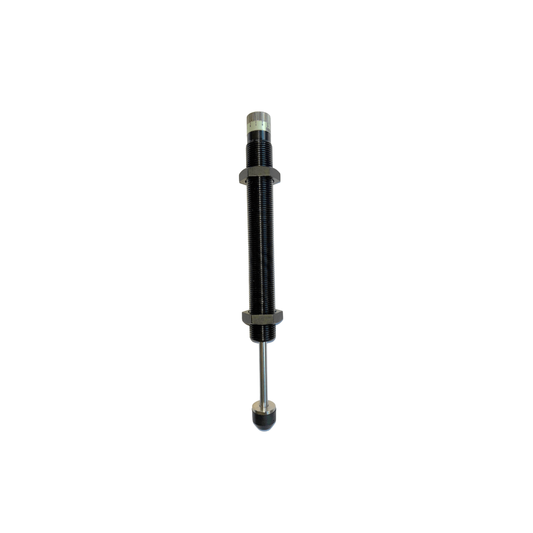 Hydraulic Buffer - kinwardautoparts