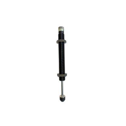 Hydraulic Buffer - kinwardautoparts