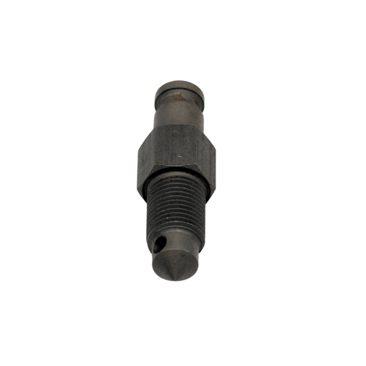Lift Machine Pressure Relief Valve - kinwardautoparts
