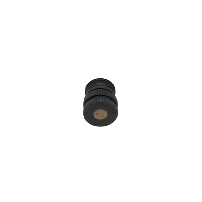 Lift Machine Pressure Relief Valve - kinwardautoparts