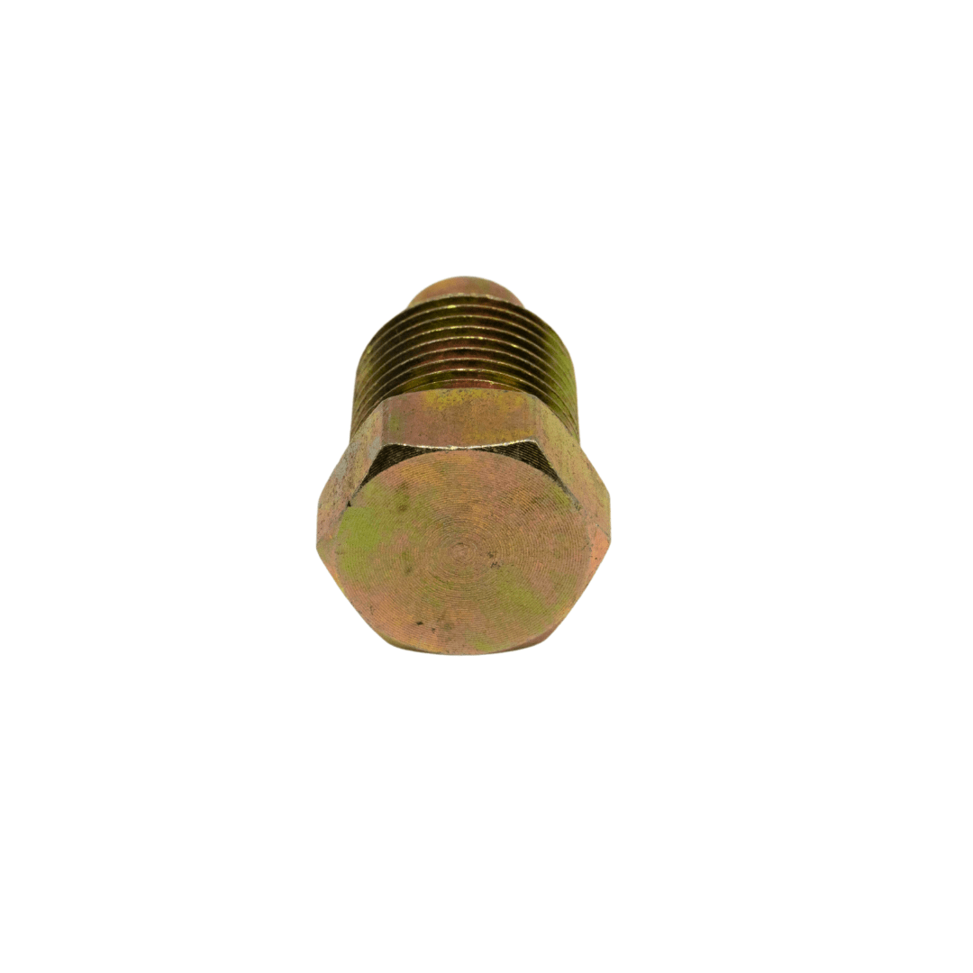 Locking Pin - kinwardautoparts