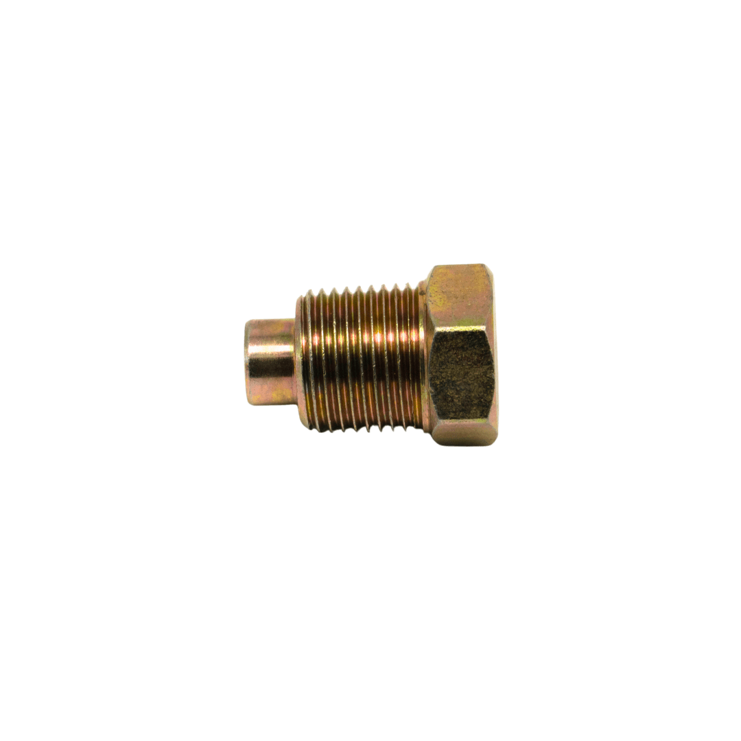 Locking Pin - kinwardautoparts