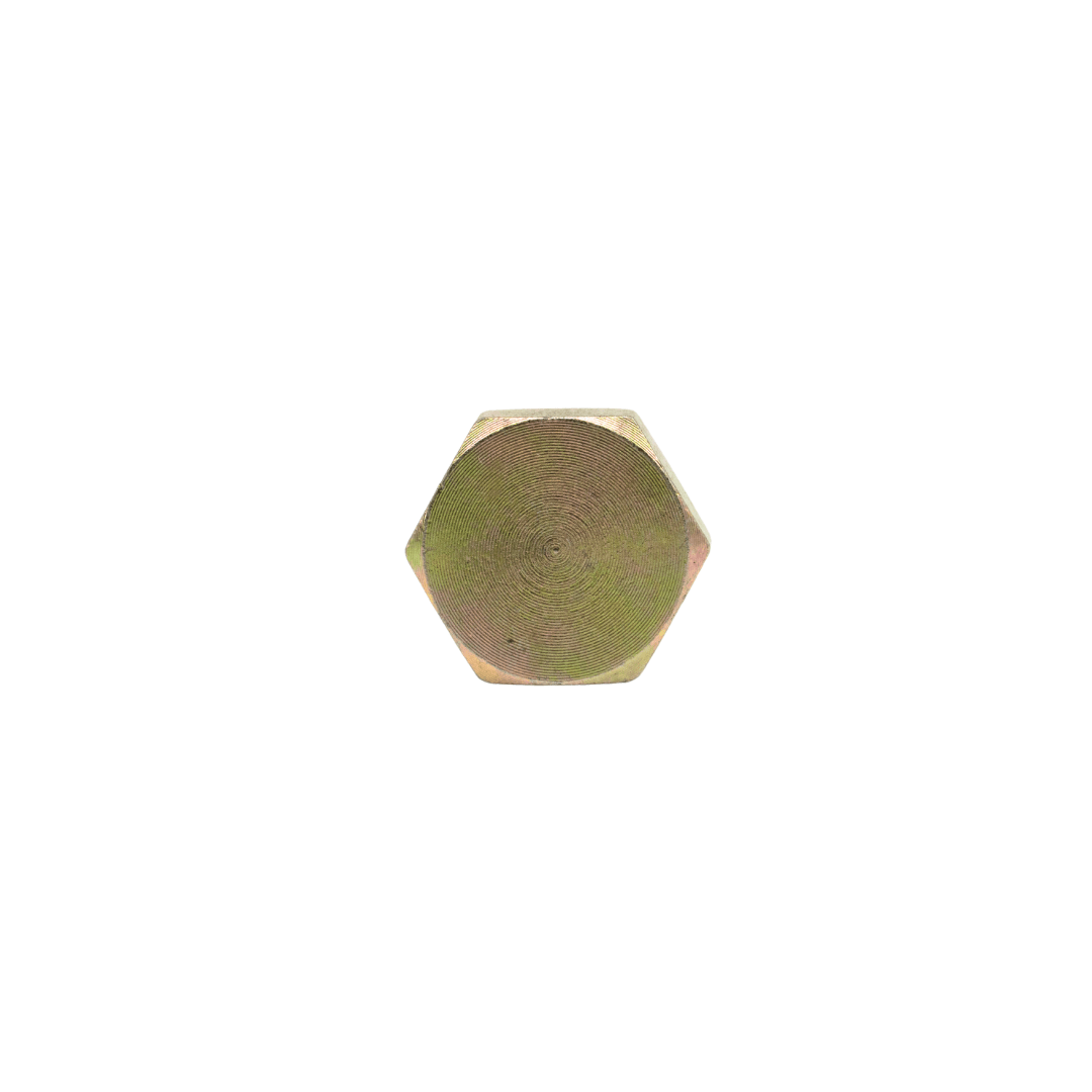 Locking Pin - kinwardautoparts