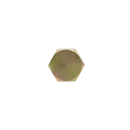 Locking Pin - kinwardautoparts
