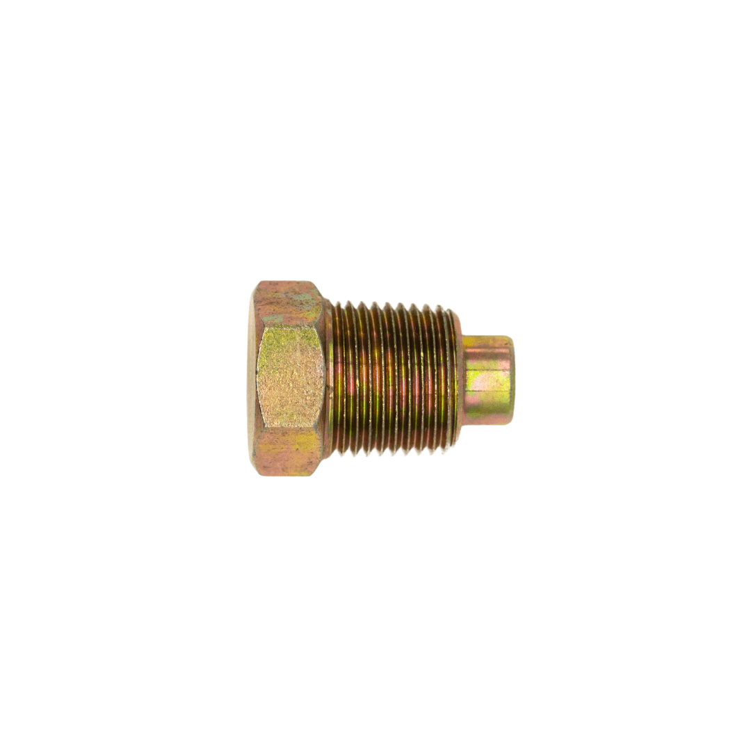 Locking Pin - kinwardautoparts