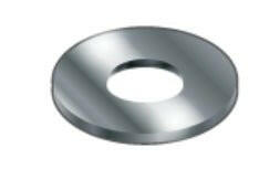 Metric Washers - Fastener X