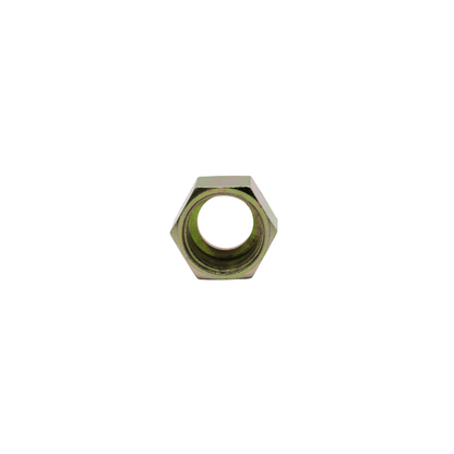Nut - kinwardautoparts