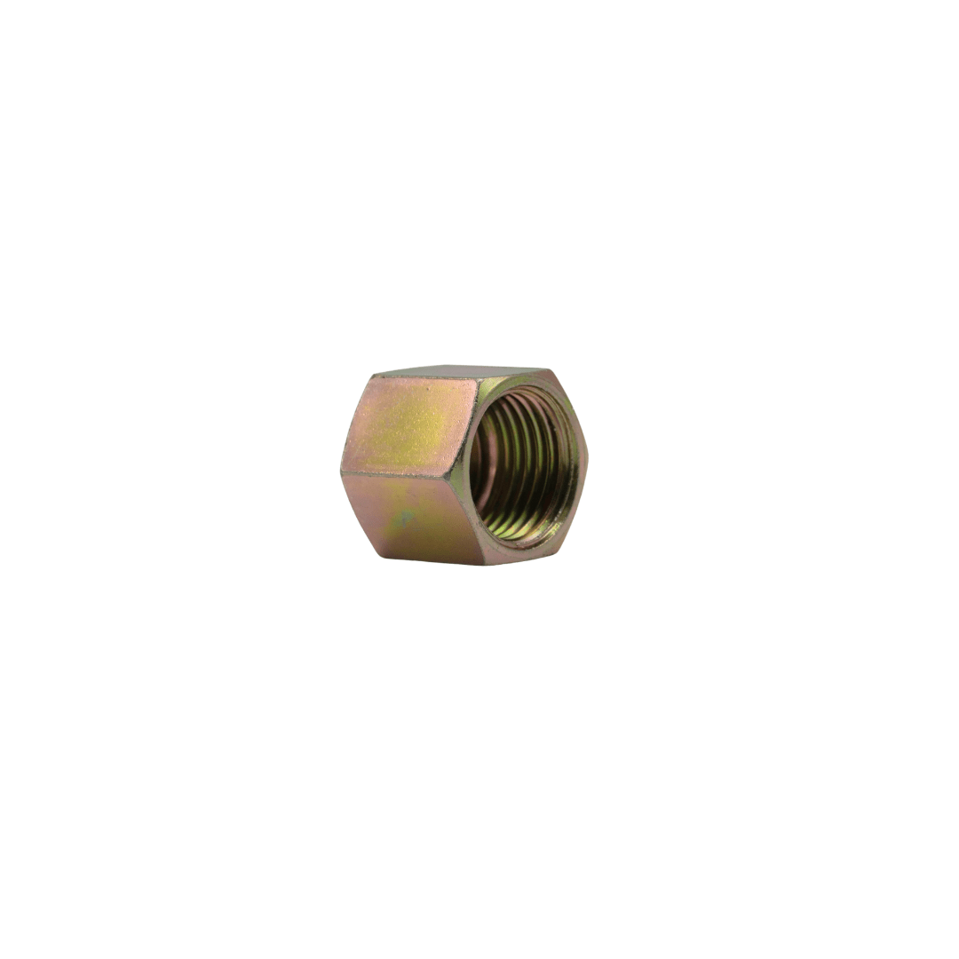 Nut - kinwardautoparts