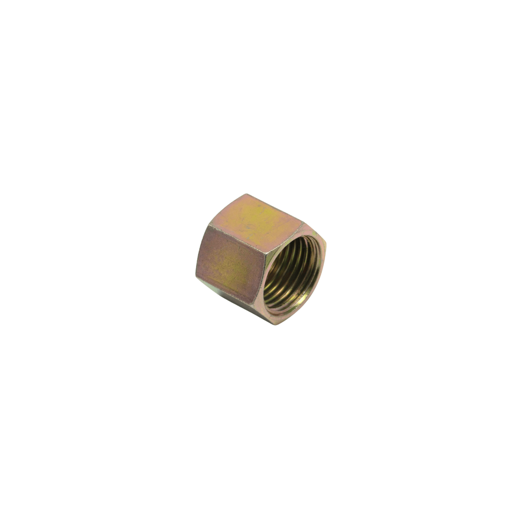 Nut - kinwardautoparts