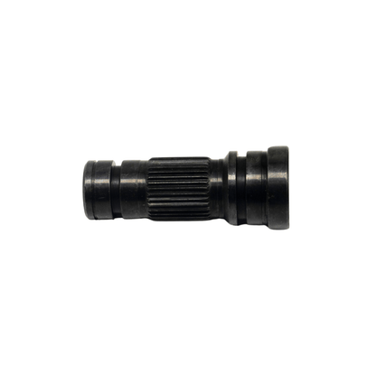 Oil Pump Parts - kinwardautoparts