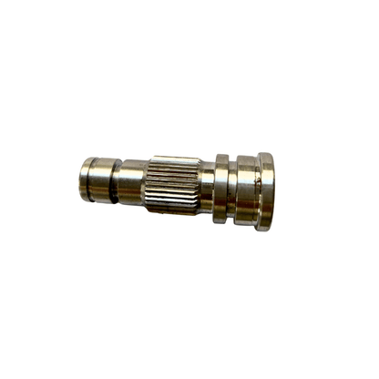 Oil Pump Parts - kinwardautoparts